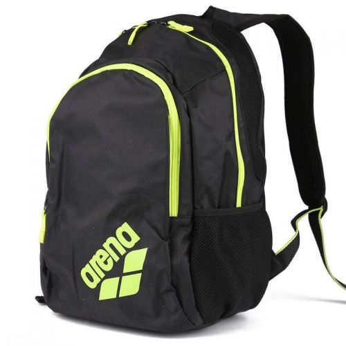 Sac de sport - Ref 14738