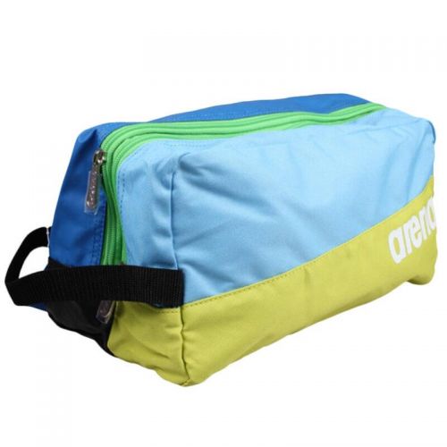 Sac de sport - Ref 14740
