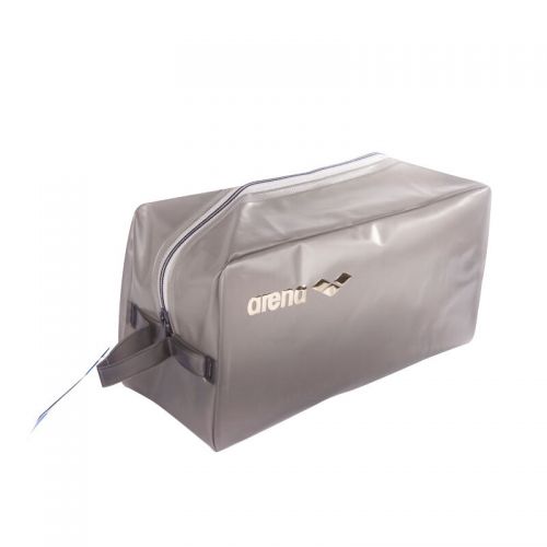Sac de sport - Ref 14741