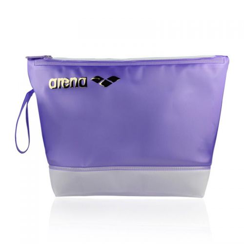 Sac de sport - Ref 14744