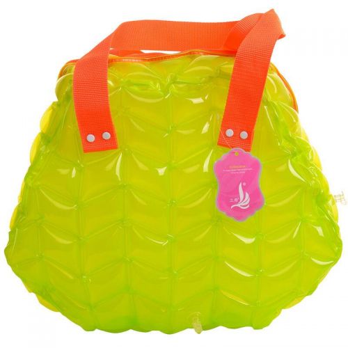 Sac de sport - Ref 14745