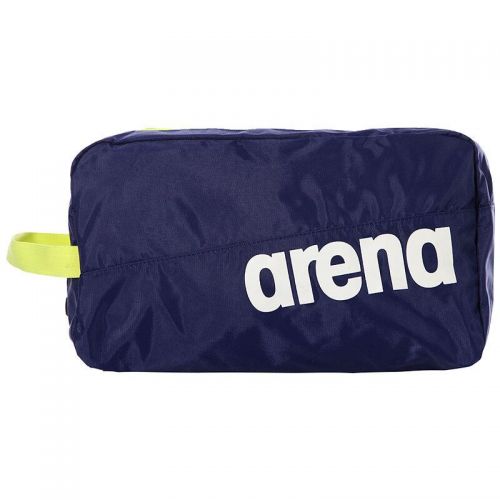Sac de sport - Ref 14746