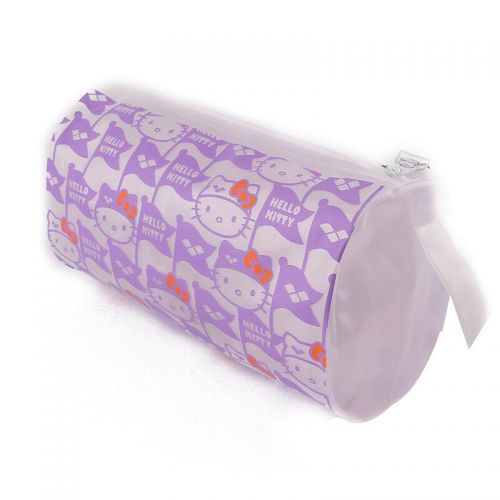 Sac de sport - Ref 14747
