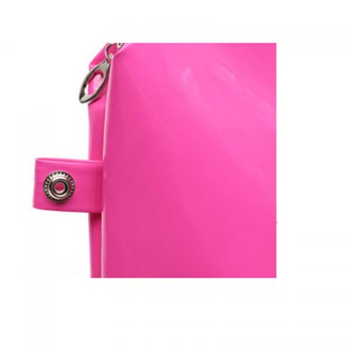 Sac de sport - Ref 14749