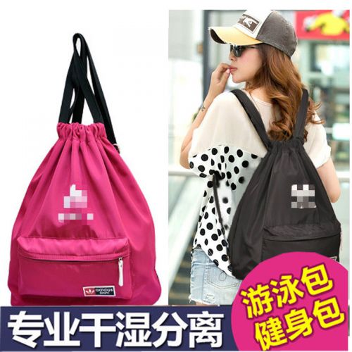 Sac de sport - Ref 14750