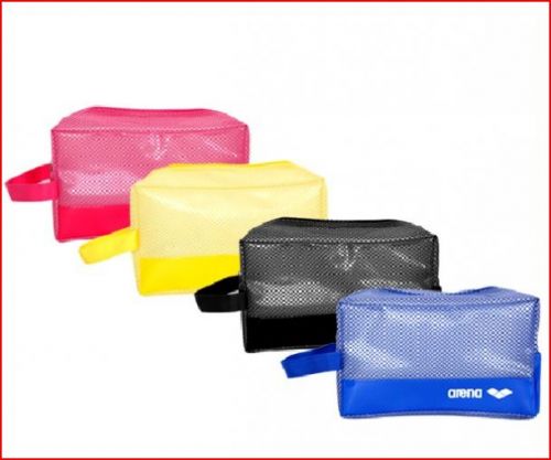 Sac de sport - Ref 14751