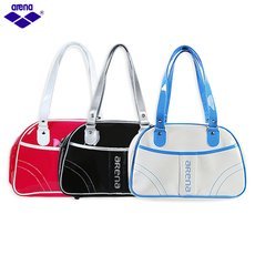 Sac de sport - Ref 14757