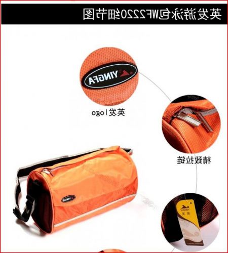 Sac de sport - Ref 14761