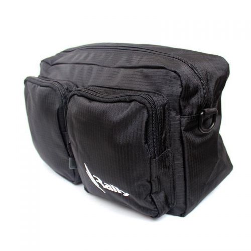 Sac de sport - Ref 14764