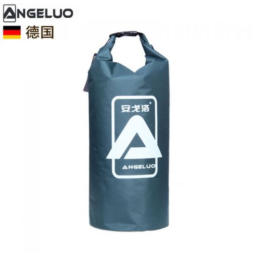 Sac de sport - Ref 14769