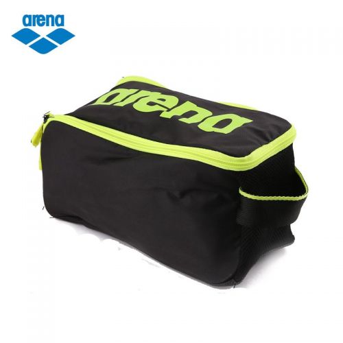 Sac de sport - Ref 14773