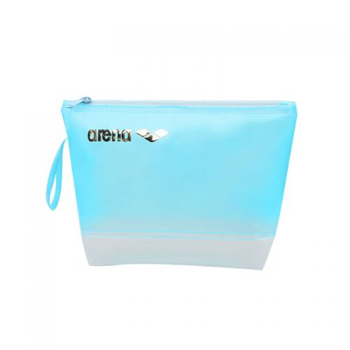 Sac de sport - Ref 14774