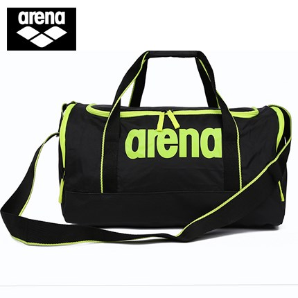 Sac de sport - Ref 14778