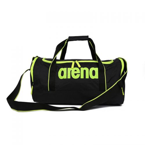 Sac de sport - Ref 14779