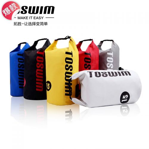 Sac de sport - Ref 14781