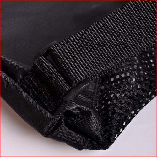 Sac de sport - Ref 14782