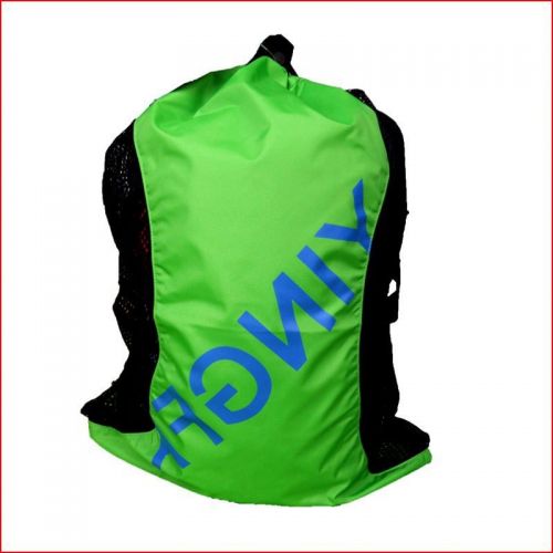 Sac de sport - Ref 14783