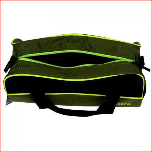 Sac de sport - Ref 14785