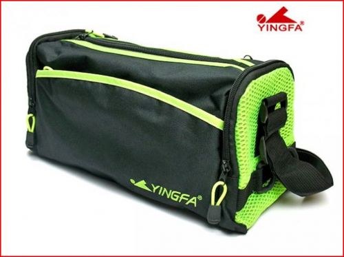 Sac de sport - Ref 14786