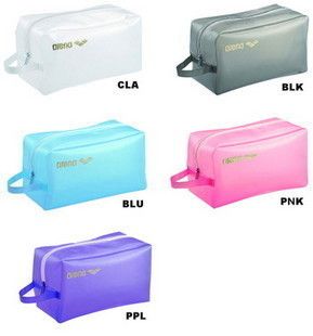 Sac de sport - Ref 14788