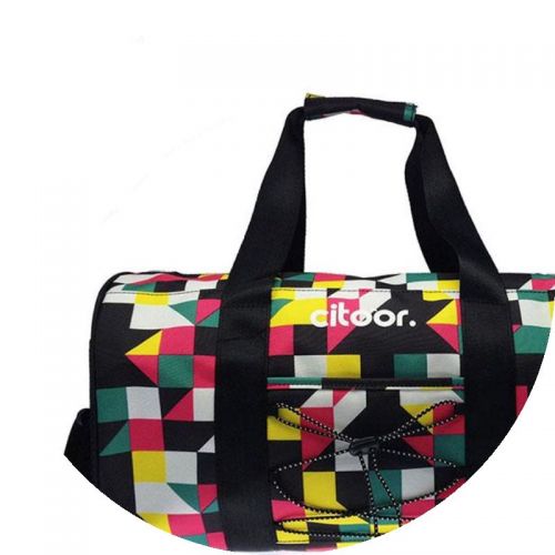Sac de sport - Ref 14795