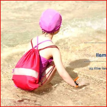 Sac de sport - Ref 14797
