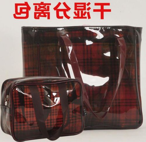 Sac de sport - Ref 14798
