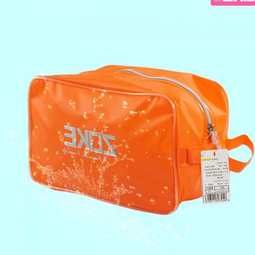 Sac de sport - Ref 14799