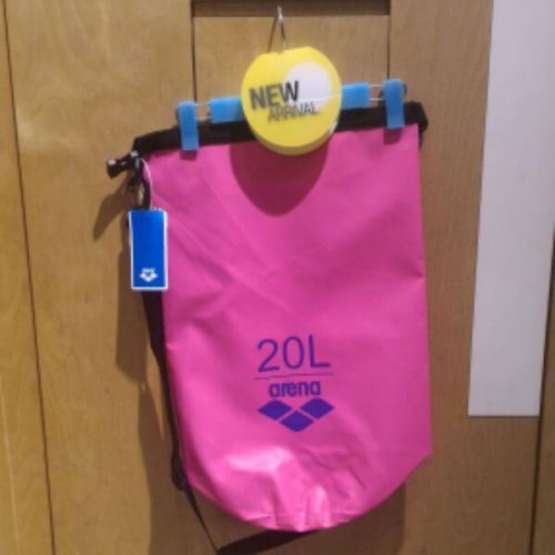 Sac de sport - Ref 14800