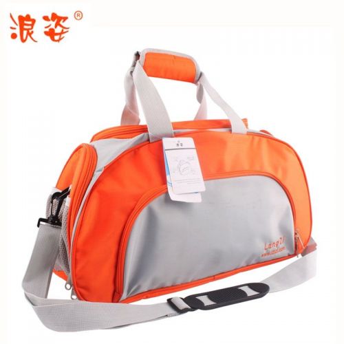 Sac de sport - Ref 14802
