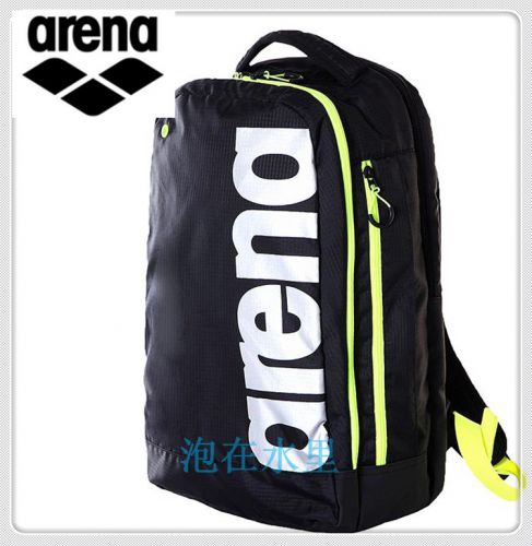 Sac de sport - Ref 14804