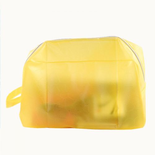 Sac de sport - Ref 14806