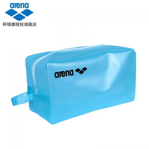 Sac de sport - Ref 14811