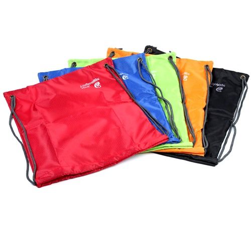 Sac de sport - Ref 14813