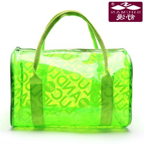 Sac de sport - Ref 14814