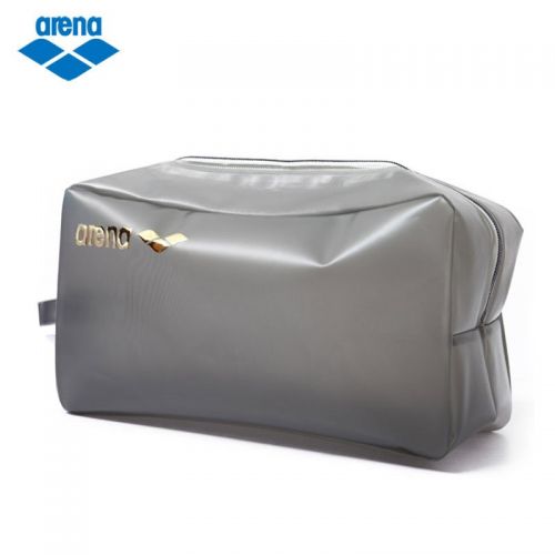 Sac de sport - Ref 14815