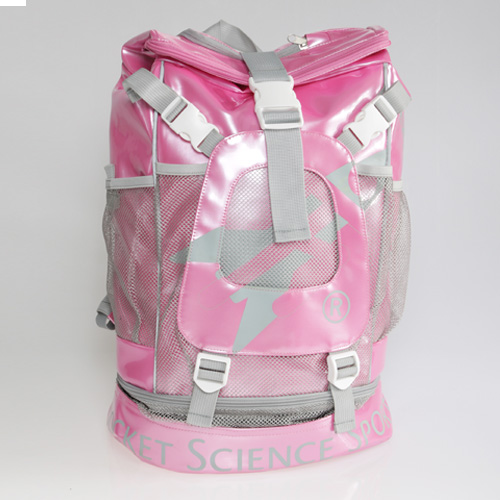 Sac de sport - Ref 14816