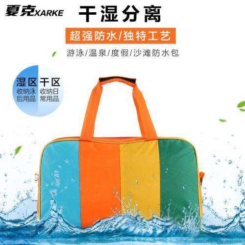 Sac de sport - Ref 14818