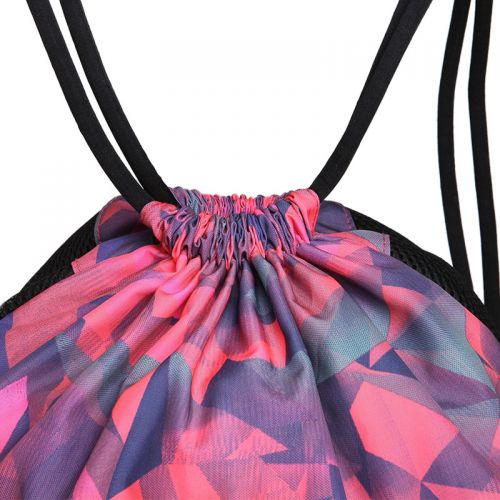 Sac de sport - Ref 14821