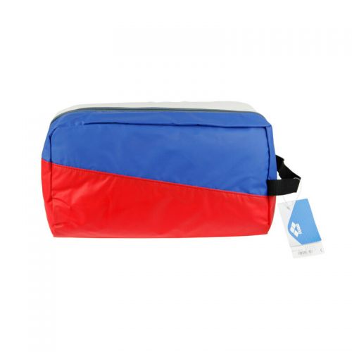Sac de sport - Ref 14822