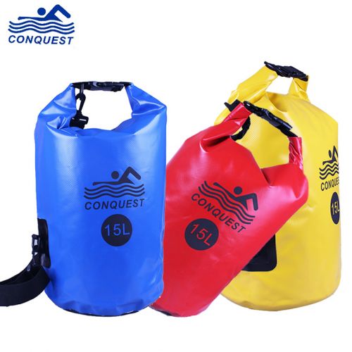 Sac de sport - Ref 14825