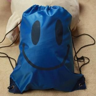 Sac de sport - Ref 14829