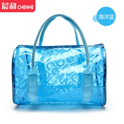 Sac de sport - Ref 14833