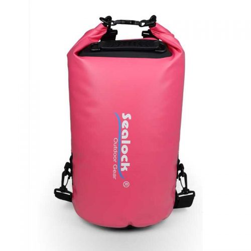 Sac de sport - Ref 14834