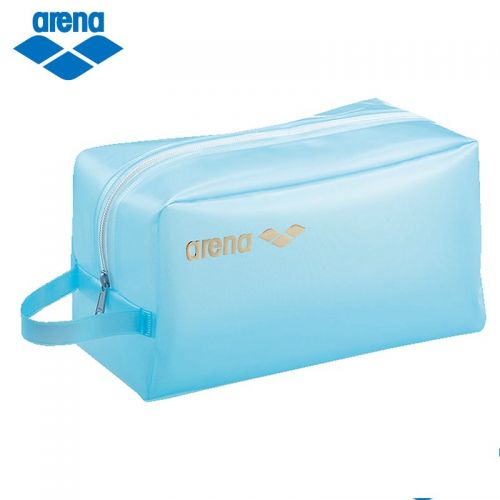 Sac de sport - Ref 14835