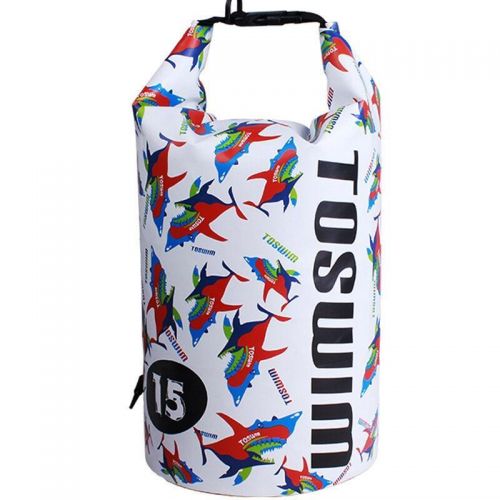 Sac de sport - Ref 14836