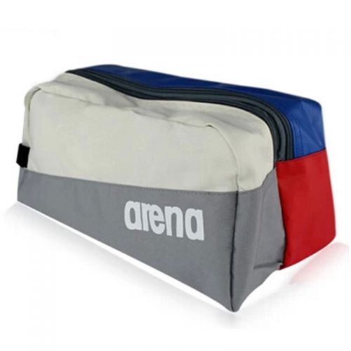 Sac de sport - Ref 14837