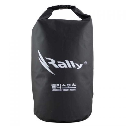 Sac de sport - Ref 14838
