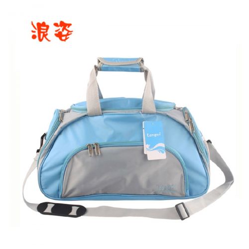 Sac de sport - Ref 14839