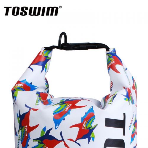 Sac de sport - Ref 14842